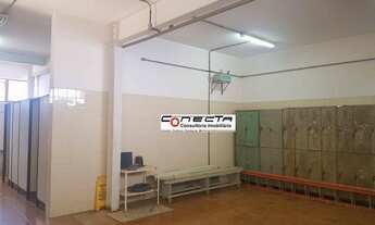 Imagem 6: Galpão para alugar, 3000 m² por R$ 36.000,00/mês - Jardim São Gonçalo - Campinas/SP