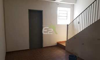 Imagem 7: SãO CARLOS - Casa Padrão - Vila Costa do Sol