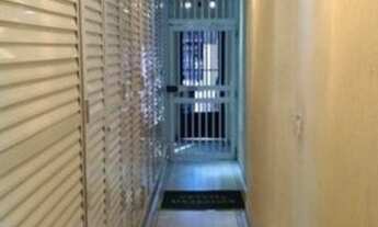 Imagem 4: Kitnet no Brás toda reformada a 700 metros do metrô Brás