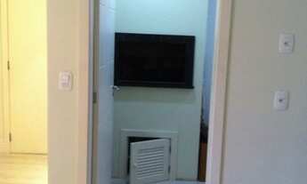 Imagem 5: CAXIAS DO SUL - Apartamento Padrão - BELA VISTA