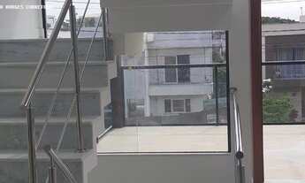 Imagem 2: Casa em Condomínio para Venda em Camaçari, Alphaville (Abrantes), 4 dormitórios, 4 suítes