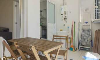 Imagem 4: Apartamento à venda em São Paulo