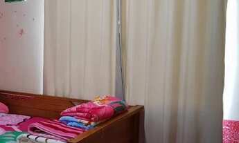 Imagem 4: Vendo Casa em Penha