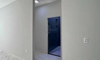 Imagem 7: LONDRINA - Casa Padrão - Gleba Esperança