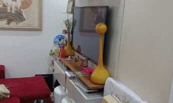 Imagem 3: Apartamento metro Penha