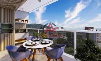 Imagem 5: Apartamentos 1 Dormitório para venda em Ubatuba - SP
