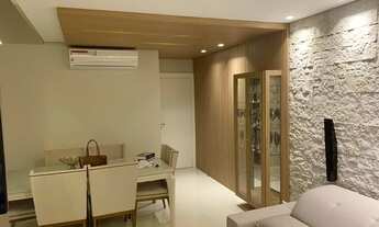 Imagem 5: Vendo um Belissimo Apartamento no Condomínio monte Grappa no 6 andar