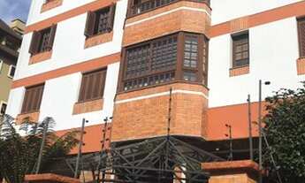 Imagem 2: GRAMADO - Padrão - Centro