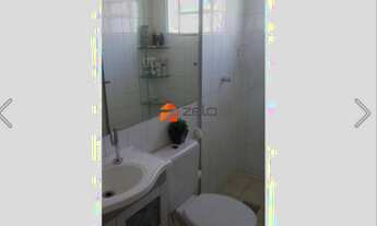 Imagem 4: Apartamento à venda 2 Quartos, 53M², Ortizes, Valinhos - SP