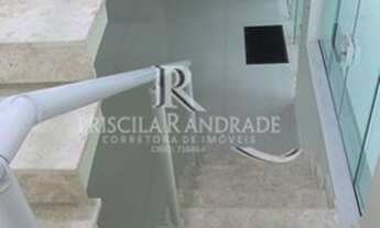 Imagem 7: Casa sobrado em condomínio com 3 quartos - Bairro Boracéia em São Sebastião