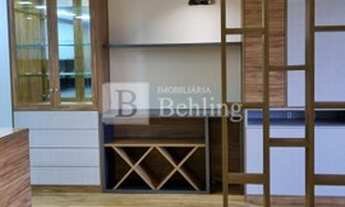 Imagem 6: Canela - Apartamento Padrão - Centro