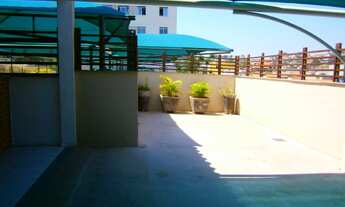 Imagem: Venda Residential / Apartment Belo Horizonte