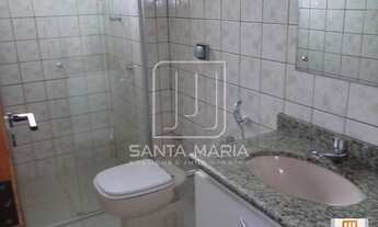 Imagem 5: Apartamento (tipo - padrao) 2 dormitórios/suite, cozinha planejada, em condomínio fechado