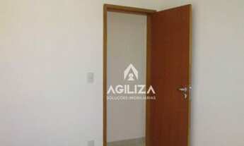 Imagem 7: Apartamento à venda, 64 m² por R$ 280.000,00 - Bom Pastor - Juiz de Fora/MG