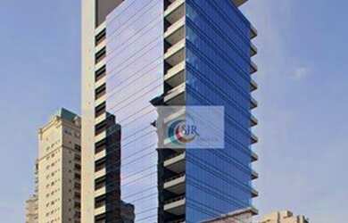 Imagem 6: Conjunto para alugar, 426 m² - Itaim Bibi - São Paulo/SP