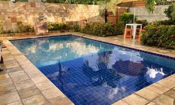 Imagem: Casa para venda tem 180 metros quadrados