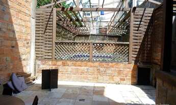 Imagem 4: BELEM - Prédio Inteiro - Nazaré