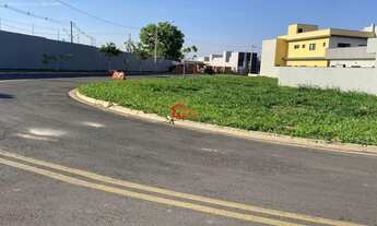 Imagem 4: Terreno em Condomínio para Venda em Indaiatuba, Jardim Piemonte