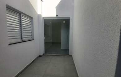 Imagem 5: Vendo casa no bairro Flamboyant