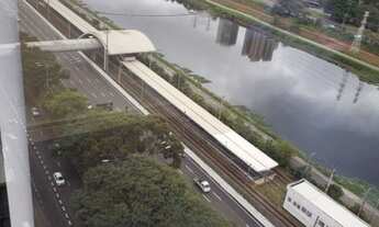 Imagem 7: SÃO PAULO - Conjunto Comercial/Sala - VILA ALMEIDA