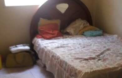 Imagem 4: Casa para venda com 50 metros quadrados com 3 quartos em Atalaia - Ananindeua - Pará