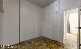 Imagem 6: Apartamento à venda em Rio de Janeiro