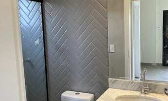 Imagem 4: Apartamento com 3 dormitórios à venda, 78 m² por R$ 450.000,00 - Boa Vista - São José do R