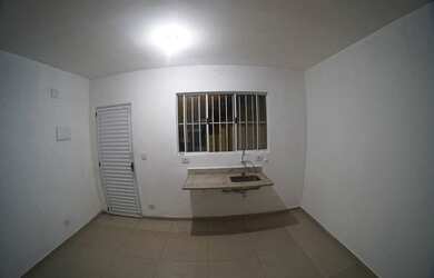 Imagem 7: Amp;Casa com 2 quartos em Pedreira - Belém - Pará