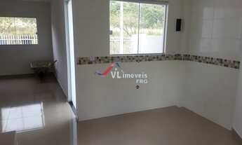 Imagem 7: Sobrado à venda com 2 quartos em Cidade Industrial - Curitiba - PR