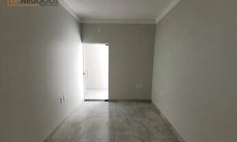 Imagem 7: LINDO APARTAMENTO TÉRREO NO LARANJEIRAS - PATOS DE MINAS