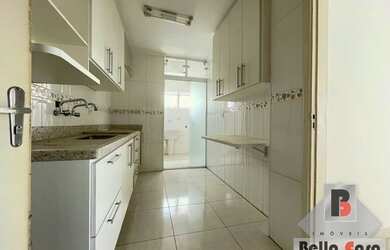 Imagem 2: Apartamento de 2 dormitórios no Ipiranga