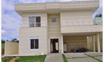 Imagem: CASA RESIDENCIAL em INDAIATUBA - SP, JARDIM