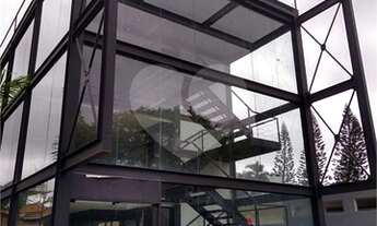 Imagem 5: PREDIO COMERCIAL NOVO AVENIDA SÃO GUALTER