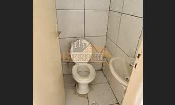 Imagem 4: São Paulo - Loja/Salão - ARTUR ALVIM