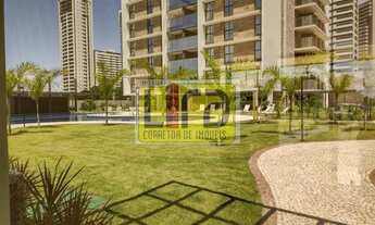 Imagem 3: Edifício Infinity View