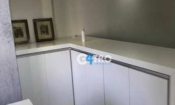 Imagem 4: Apartamento no Meireles com 3 quartos