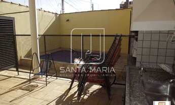 Imagem 2: Casa (térrea na rua) 3 dormitórios/suite