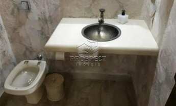 Imagem 5: UBERLâNDIA - Apartamento Padrão - Fundinho