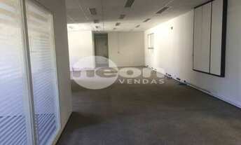 Imagem 4: DIADEMA - Galpão/Depósito/Armazém - Canhema