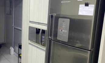 Imagem 7: APARTAMENTO 03 DORMITÓRIOS CENTRO - POÁ / SP