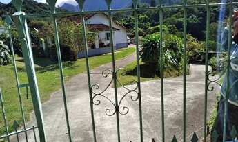 Imagem 3: Oportunidade! Perto do centro de Araras