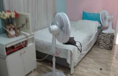 Imagem 12: Grande oportunidade duas casas por 75 mil