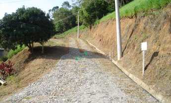 Imagem 3: Sítio à venda, 20000 m² por R$ 280.000,00 - Freguesia da Escada - Guararema/SP