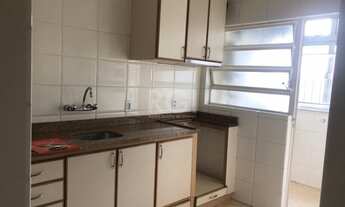 Imagem 6: CANOAS - Apartamento Padrão - Centro