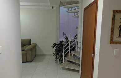 Imagem 7: CASA EM CONDOMÍNIO À VENDA NO IBITI DO PAÇO - SOROCABA/SP