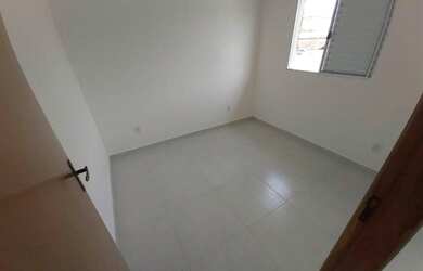 Imagem 5: Sobrado 02 dormitórios - condomínio- Melvi