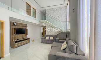 Imagem 5: São José Do Rio Preto - Casa de Condomínio - Residencial Gaivota II