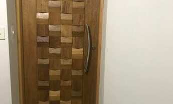 Imagem 1: Residencial - Bandeiras