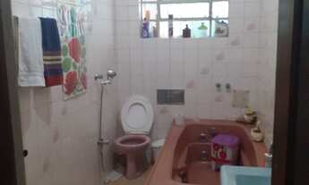 Imagem 6: Apartamento com area privativa 160m2 B. Aparecida