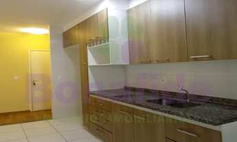 Imagem 6: APARTAMENTO, PRACTICE, VILA DAS HORTÊNCIAS, JUNDIAÍ